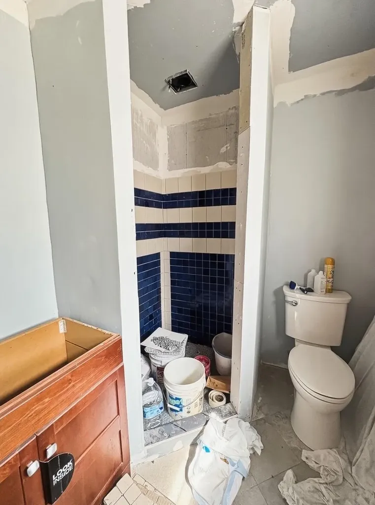 22 Burns Lane Garrison KY 41141