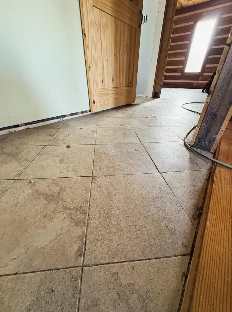 22 Burns Lane Garrison KY 41141