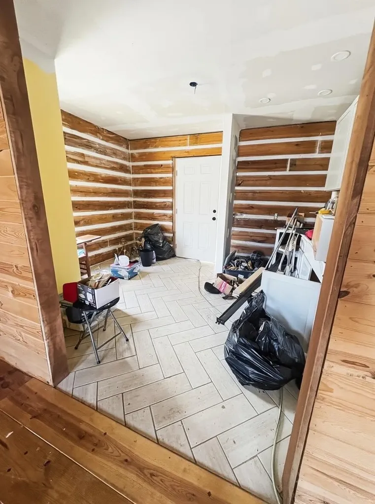 22 Burns Lane Garrison KY 41141