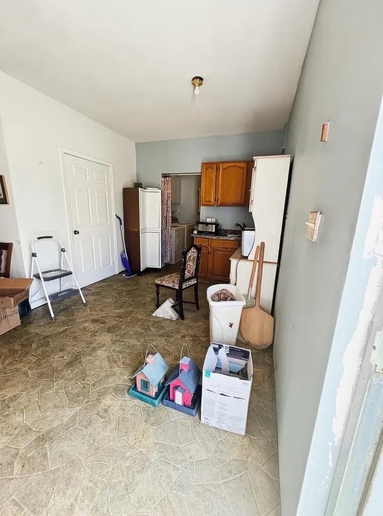 22 Burns Lane Garrison KY 41141