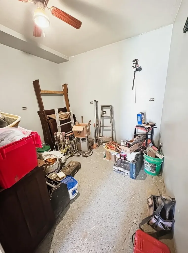 22 Burns Lane Garrison KY 41141