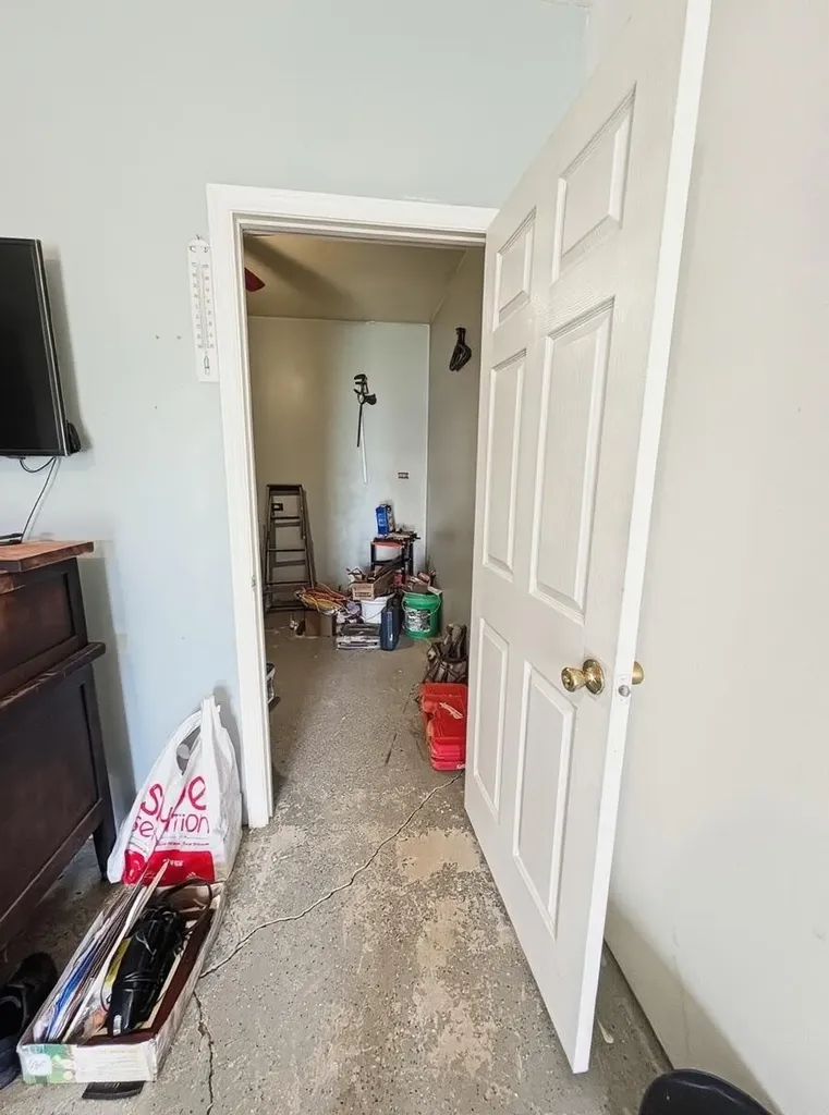 22 Burns Lane Garrison KY 41141