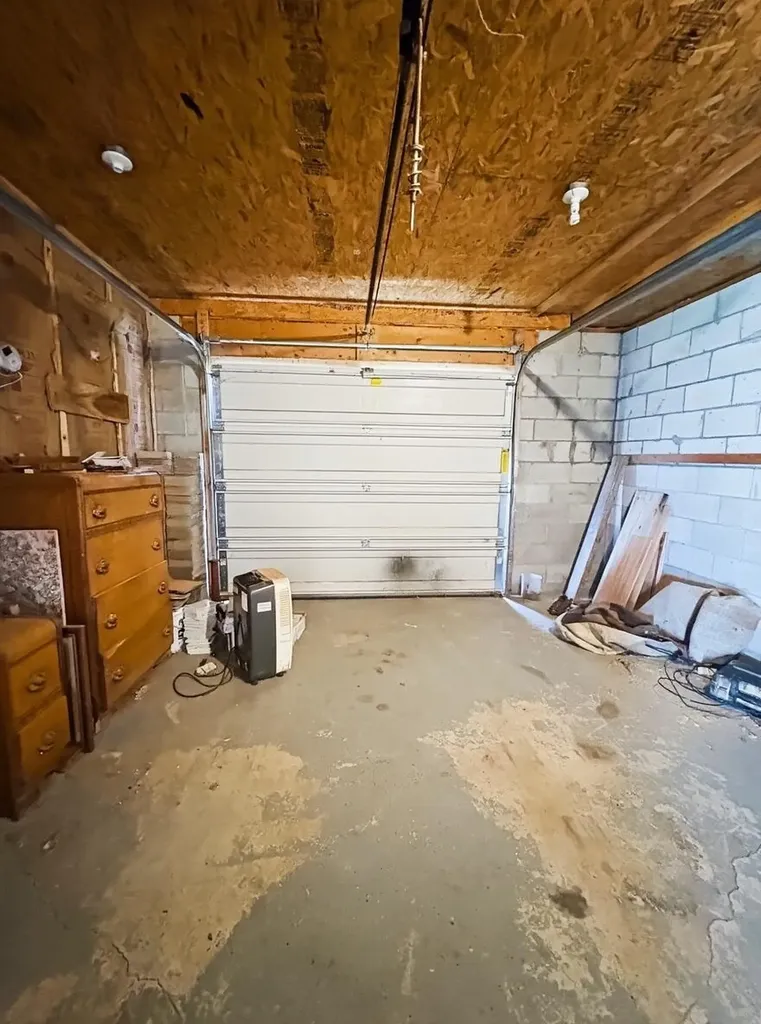 22 Burns Lane Garrison KY 41141