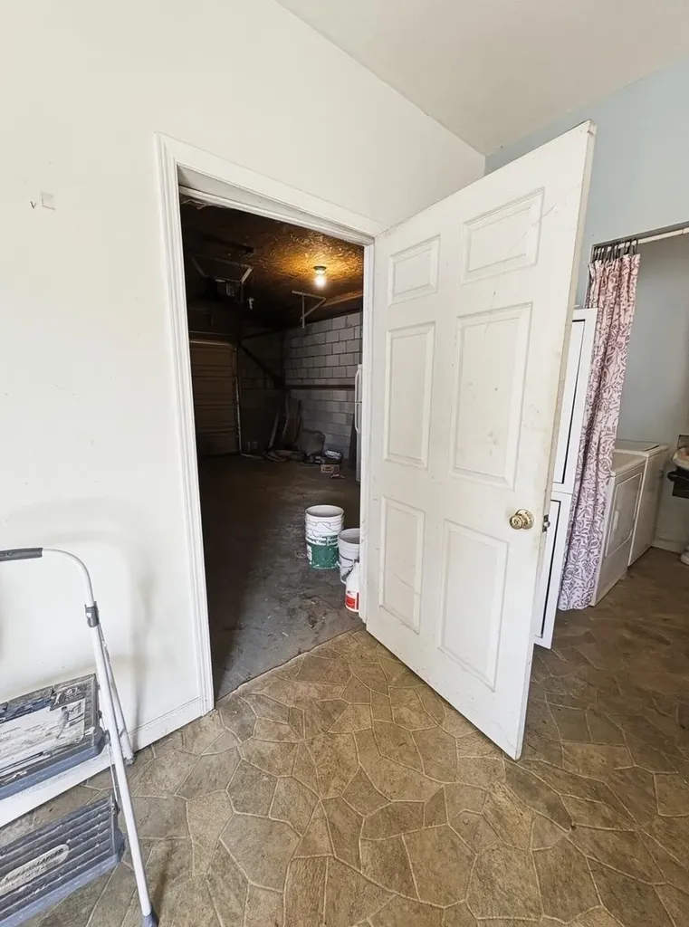 22 Burns Lane Garrison KY 41141