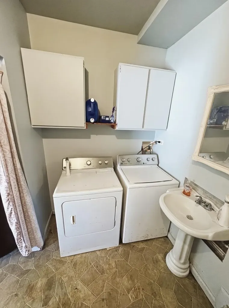 22 Burns Lane Garrison KY 41141