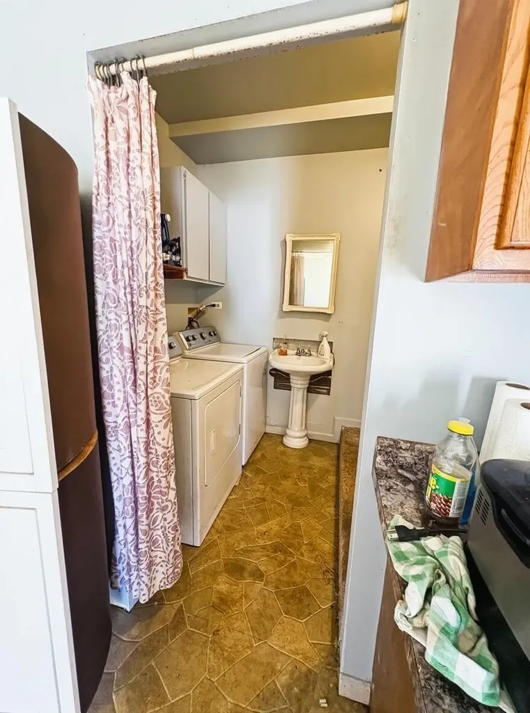 22 Burns Lane Garrison KY 41141