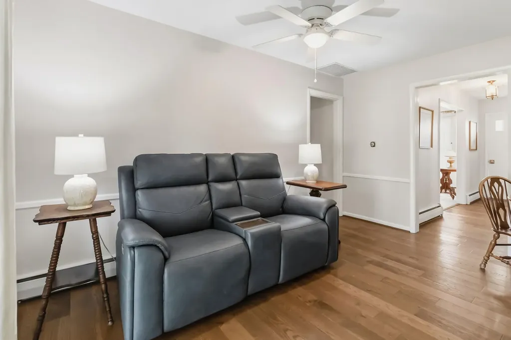 105 Crosshill Road Stanford KY 40484