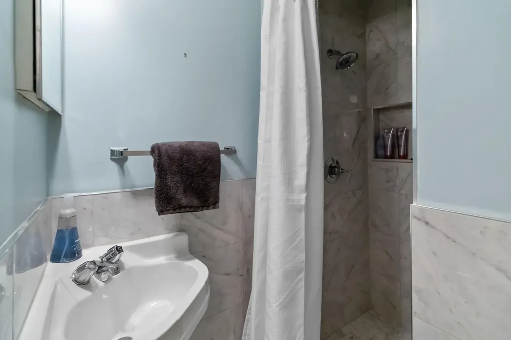 105 Crosshill Road Stanford KY 40484