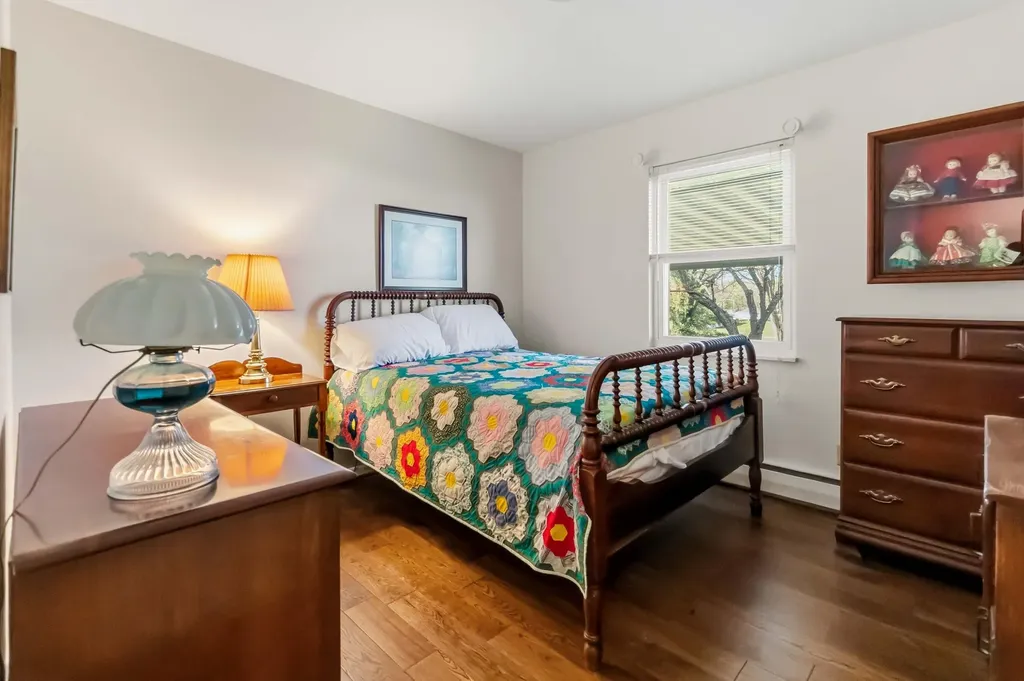 105 Crosshill Road Stanford KY 40484