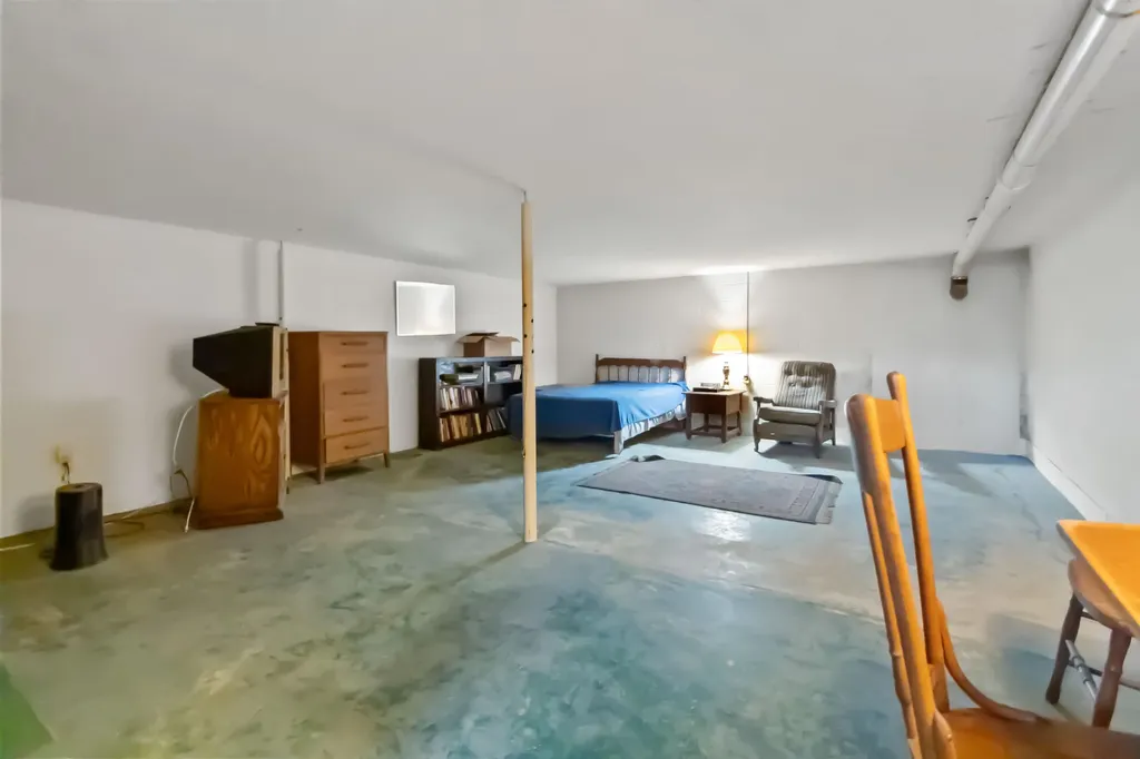 105 Crosshill Road Stanford KY 40484