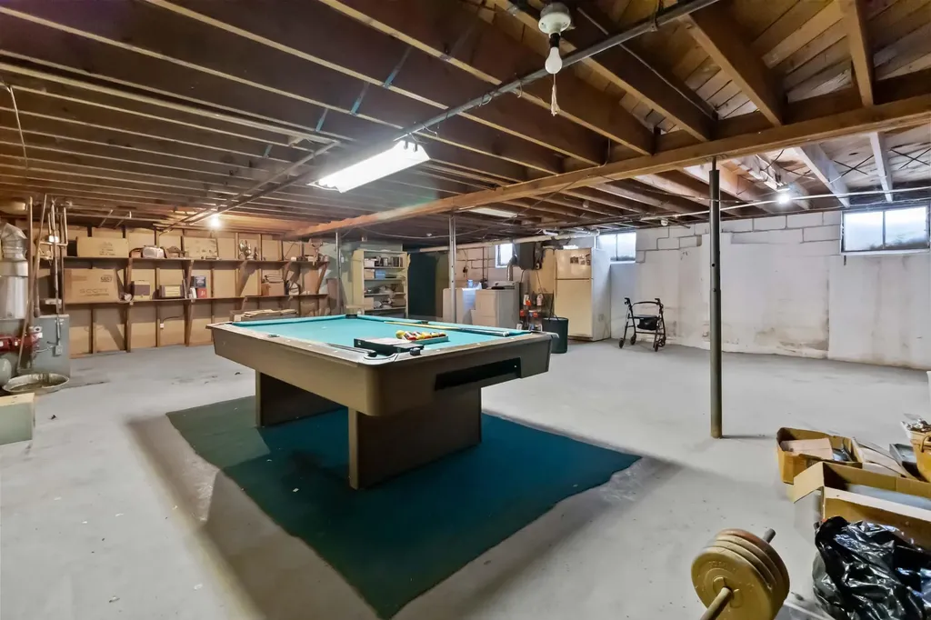 105 Crosshill Road Stanford KY 40484