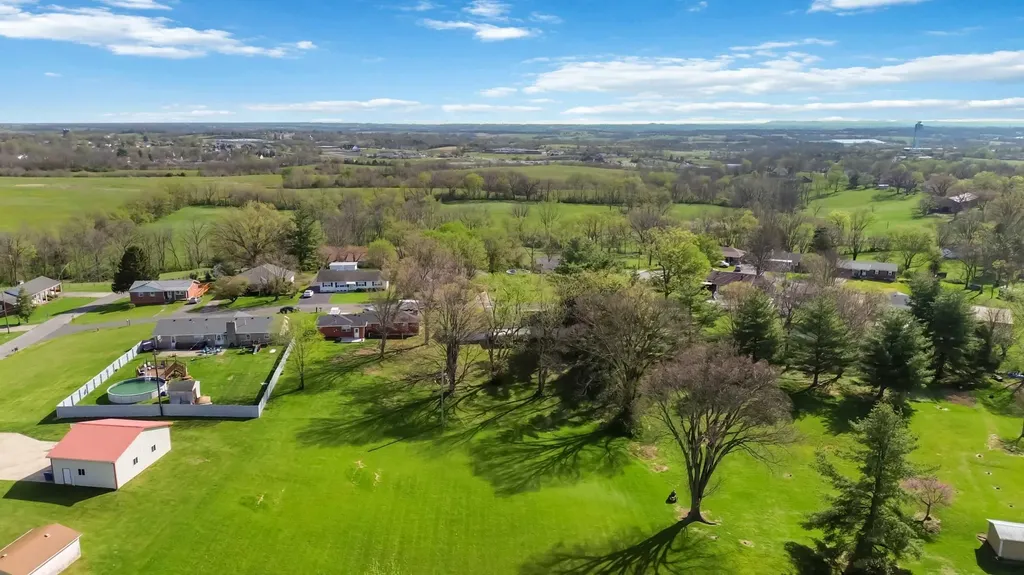105 Crosshill Road Stanford KY 40484