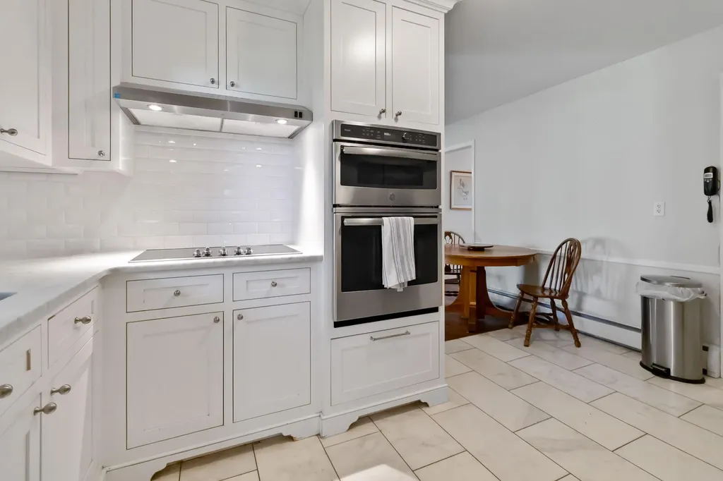 105 Crosshill Road Stanford KY 40484