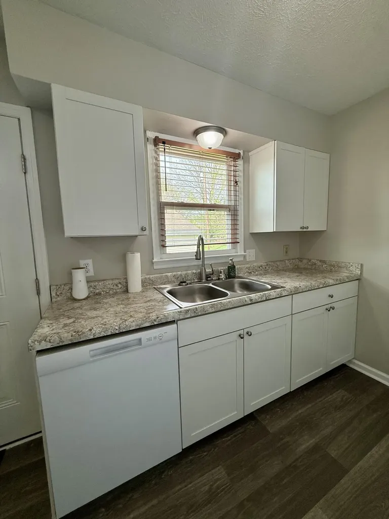 300 N 6th Street Danville KY 40422