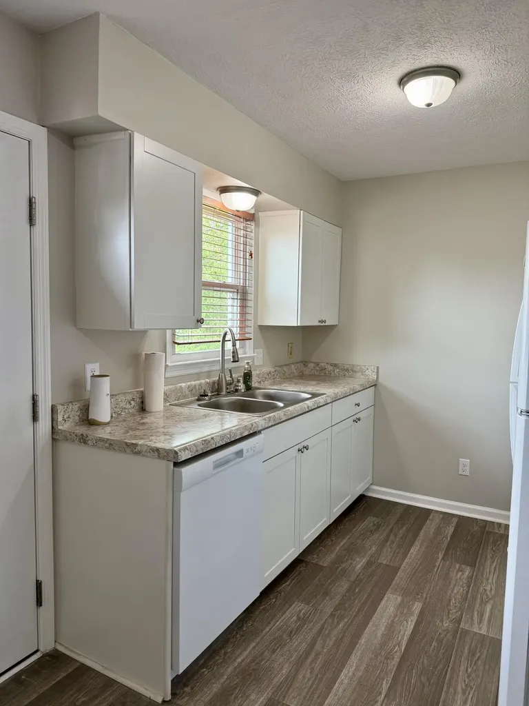300 N 6th Street Danville KY 40422