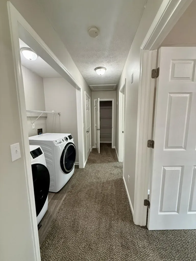 300 N 6th Street Danville KY 40422