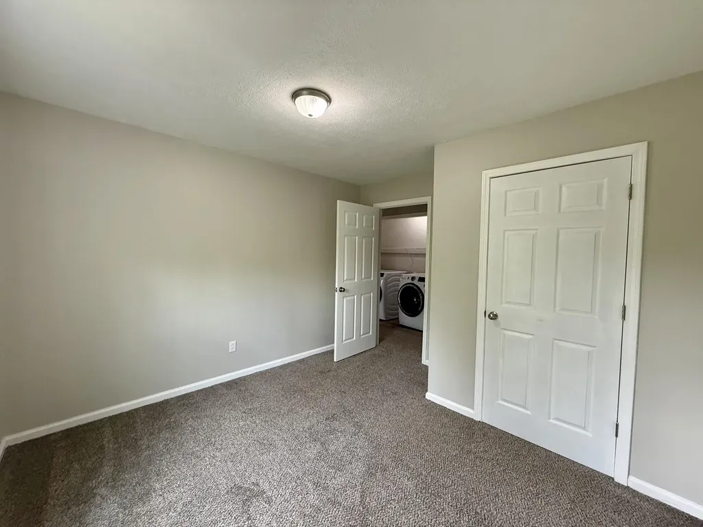 300 N 6th Street Danville KY 40422