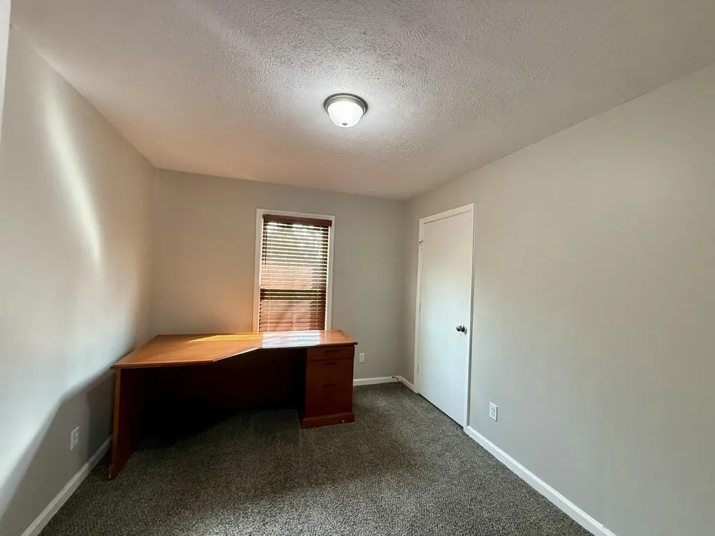 300 N 6th Street Danville KY 40422