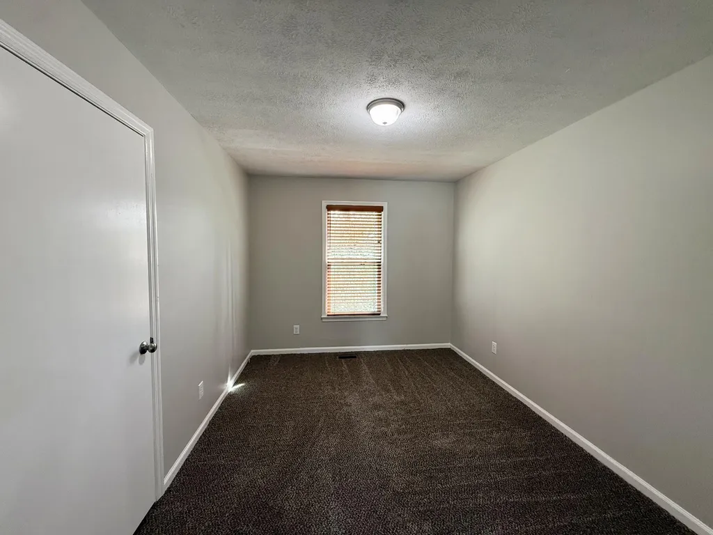 300 N 6th Street Danville KY 40422