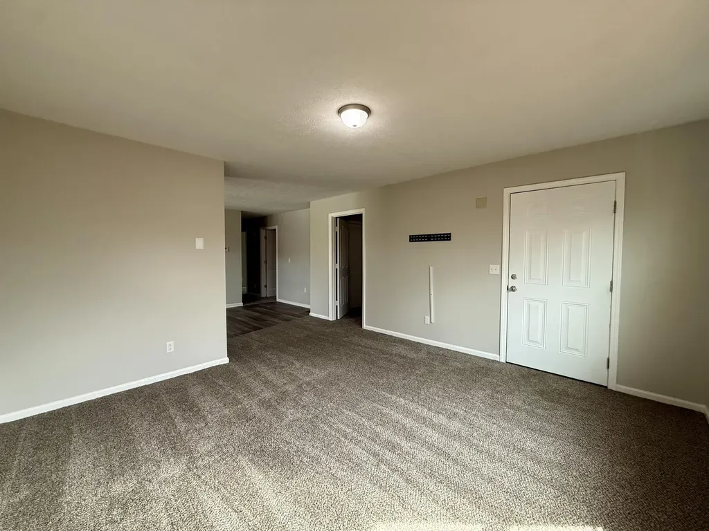 300 N 6th Street Danville KY 40422