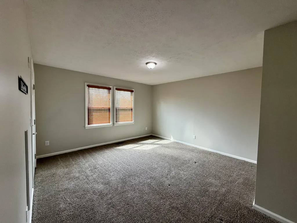 300 N 6th Street Danville KY 40422