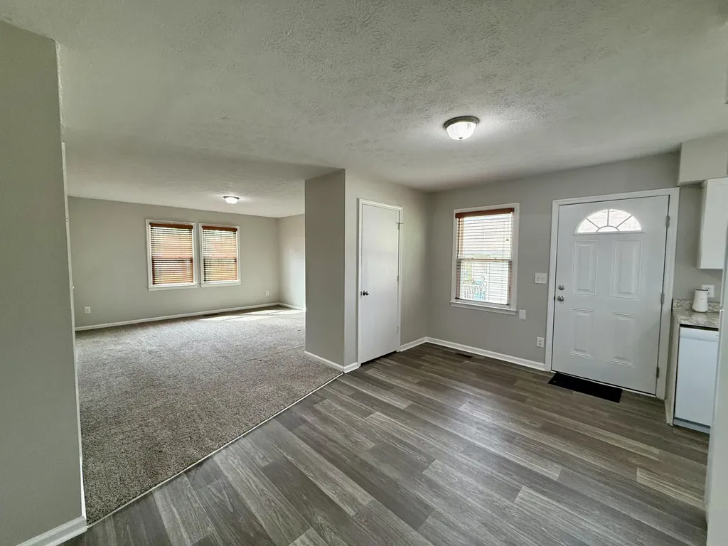300 N 6th Street Danville KY 40422