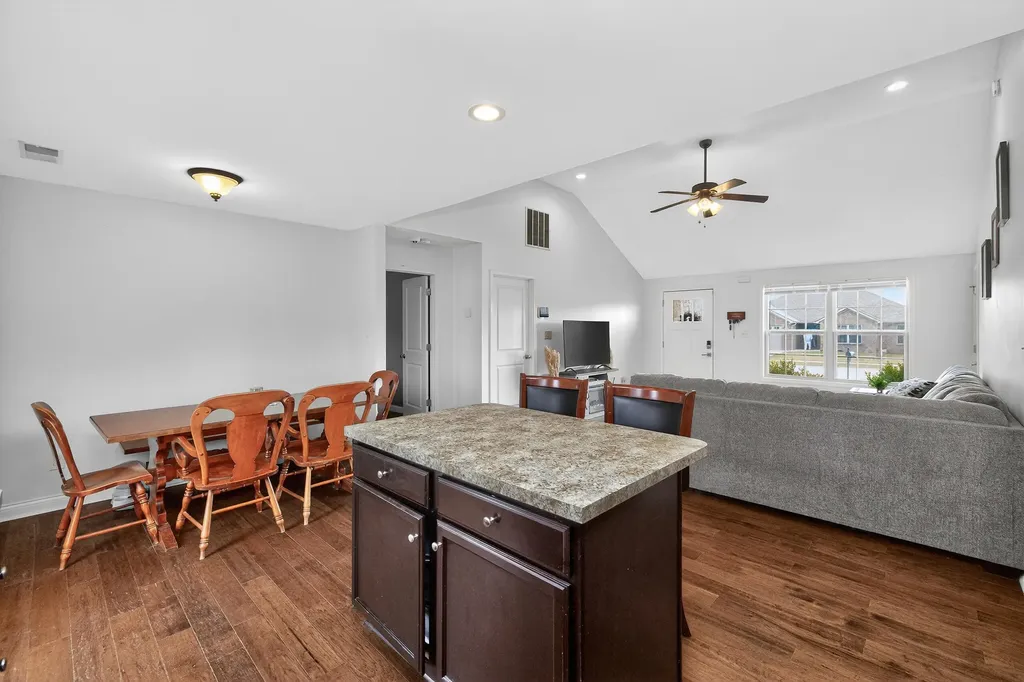377 Southern Aster Trail Richmond KY 40475