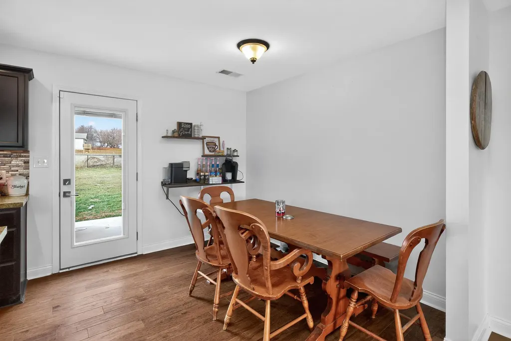 377 Southern Aster Trail Richmond KY 40475