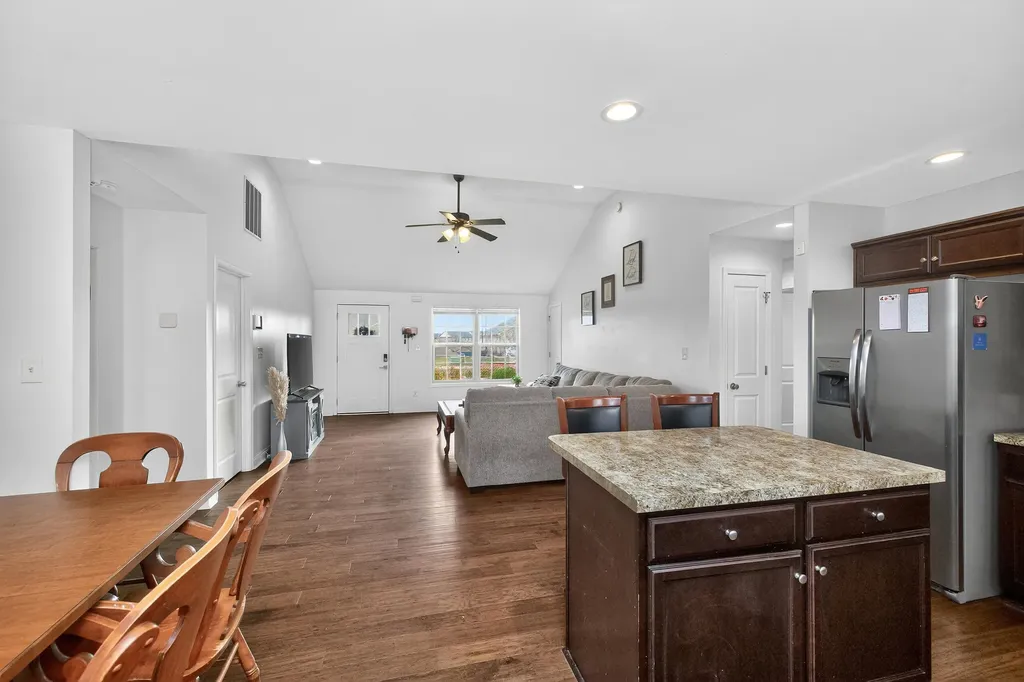 377 Southern Aster Trail Richmond KY 40475