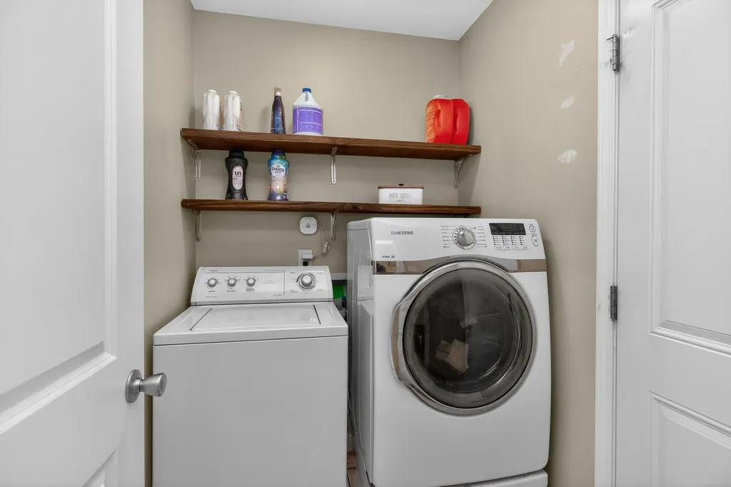 377 Southern Aster Trail Richmond KY 40475