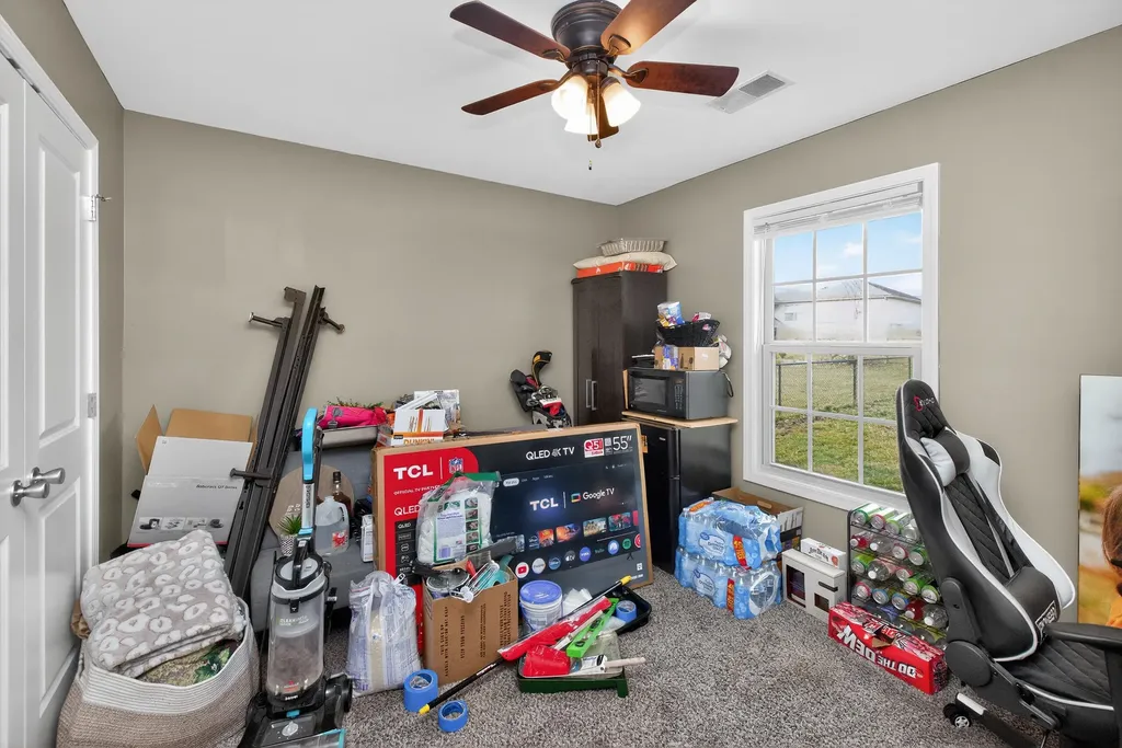 377 Southern Aster Trail Richmond KY 40475