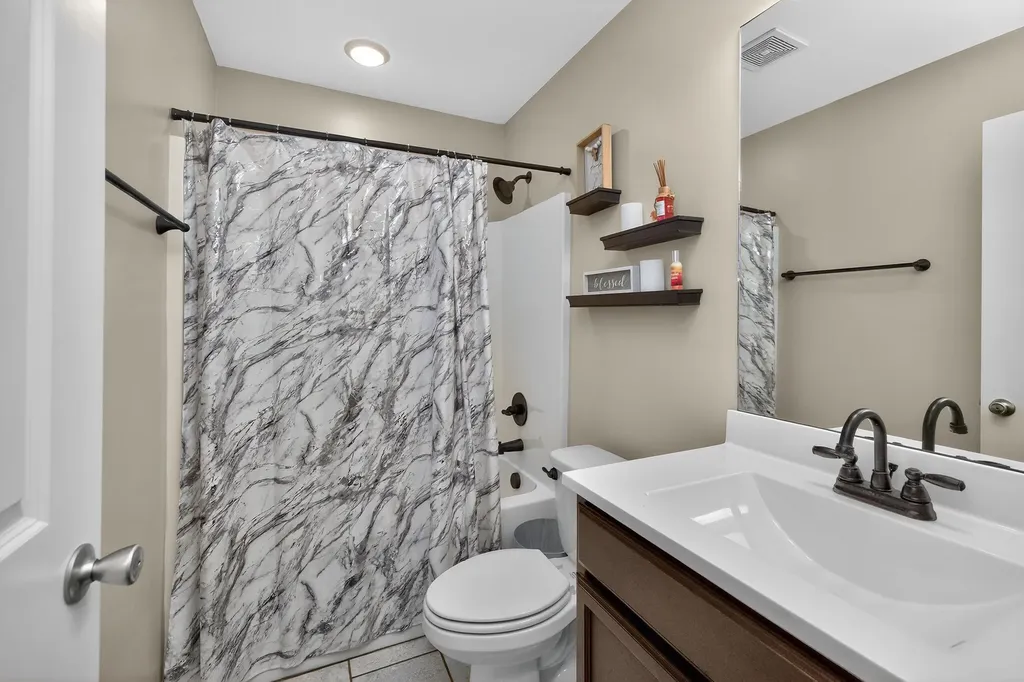 377 Southern Aster Trail Richmond KY 40475