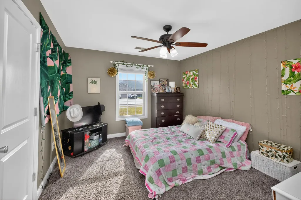 377 Southern Aster Trail Richmond KY 40475