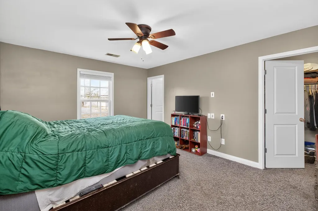 377 Southern Aster Trail Richmond KY 40475