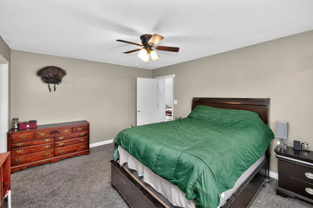 377 Southern Aster Trail Richmond KY 40475