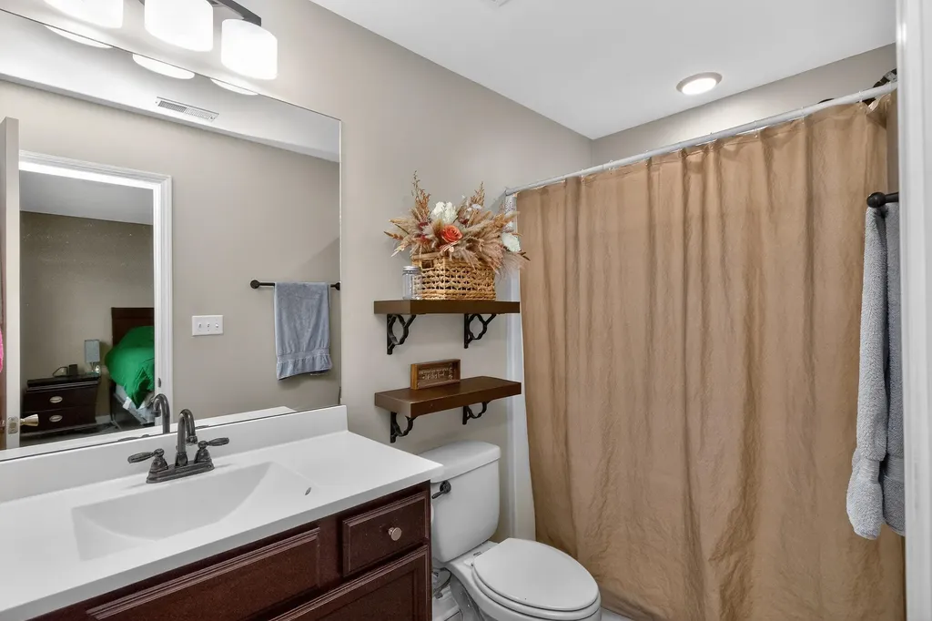 377 Southern Aster Trail Richmond KY 40475
