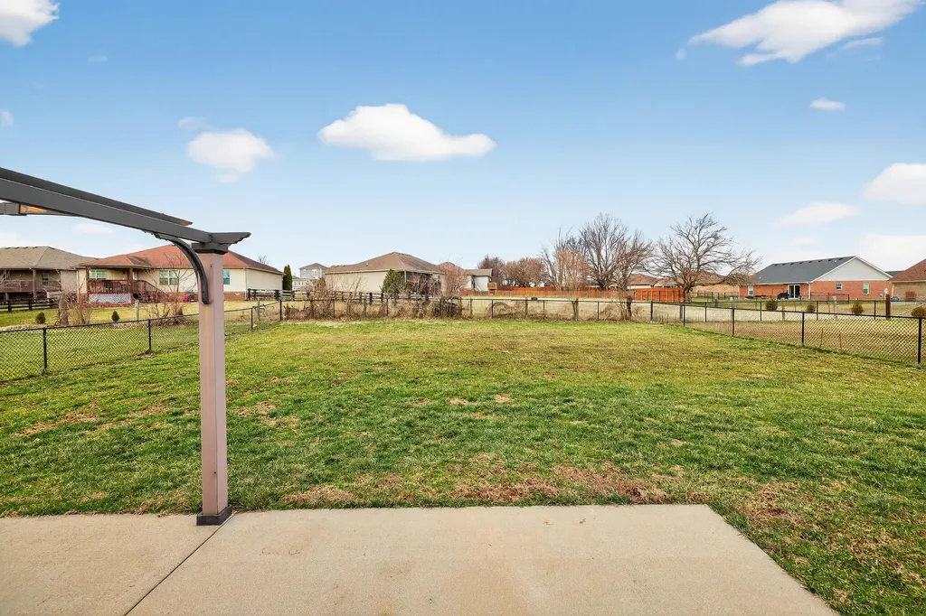 377 Southern Aster Trail Richmond KY 40475