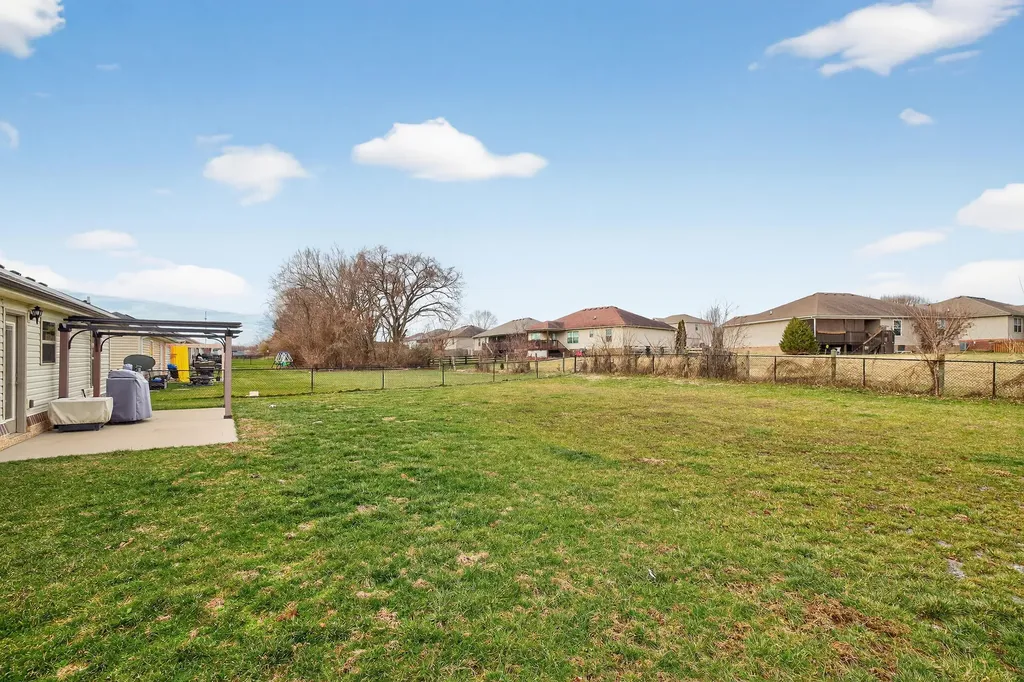 377 Southern Aster Trail Richmond KY 40475