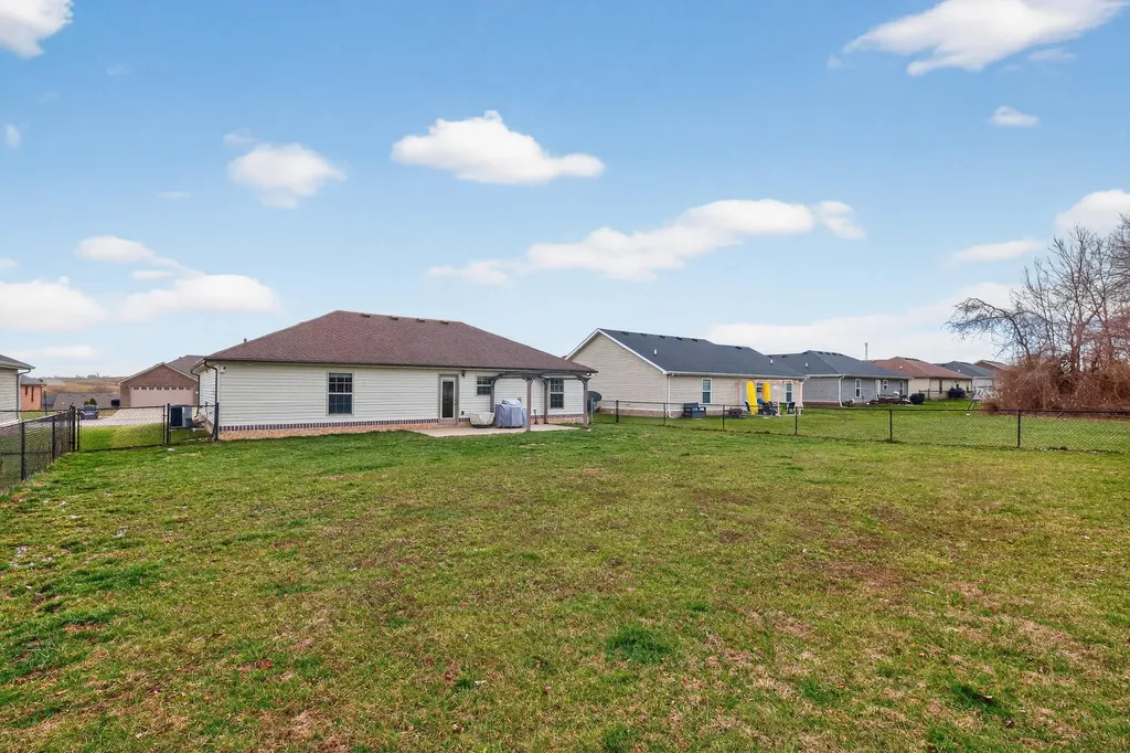 377 Southern Aster Trail Richmond KY 40475