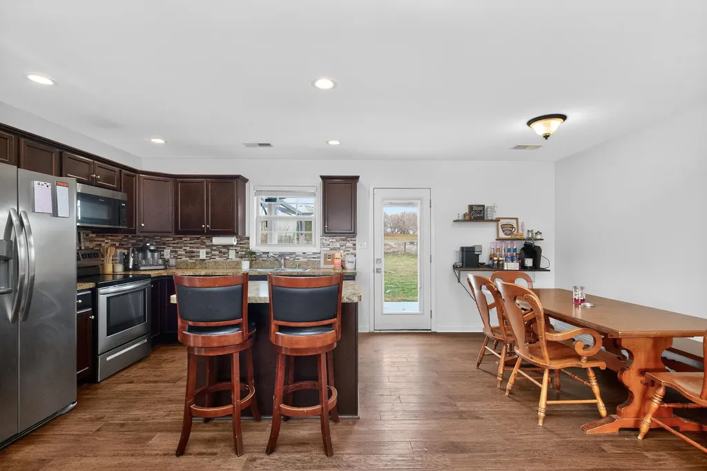 377 Southern Aster Trail Richmond KY 40475