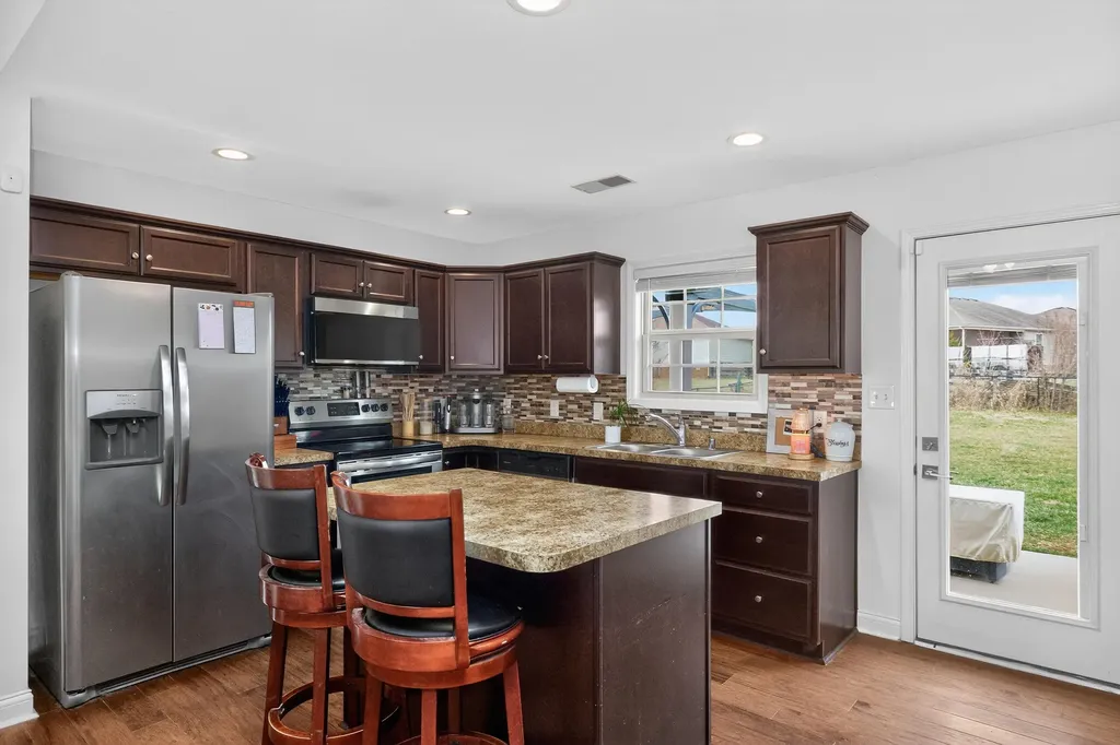 377 Southern Aster Trail Richmond KY 40475