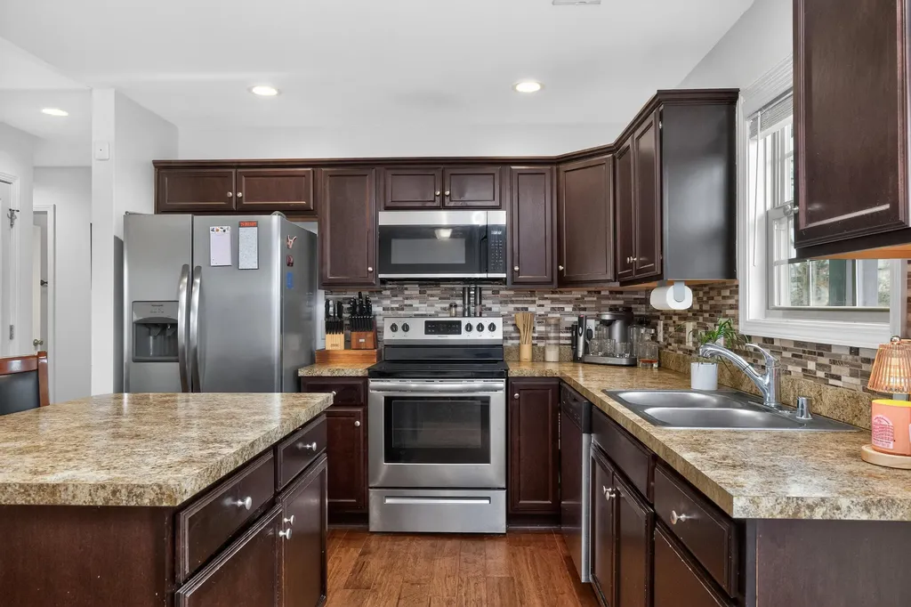 377 Southern Aster Trail Richmond KY 40475