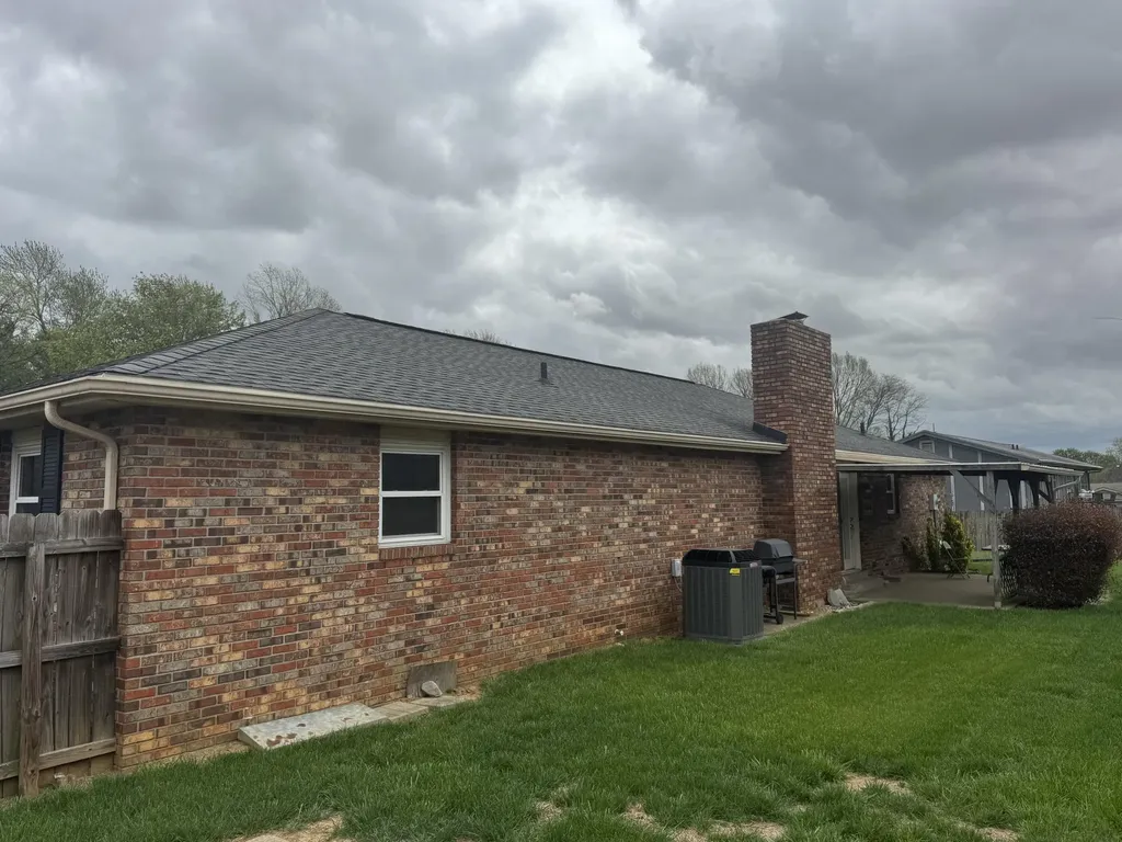 1044 Homestead Point Henderson KY 42420