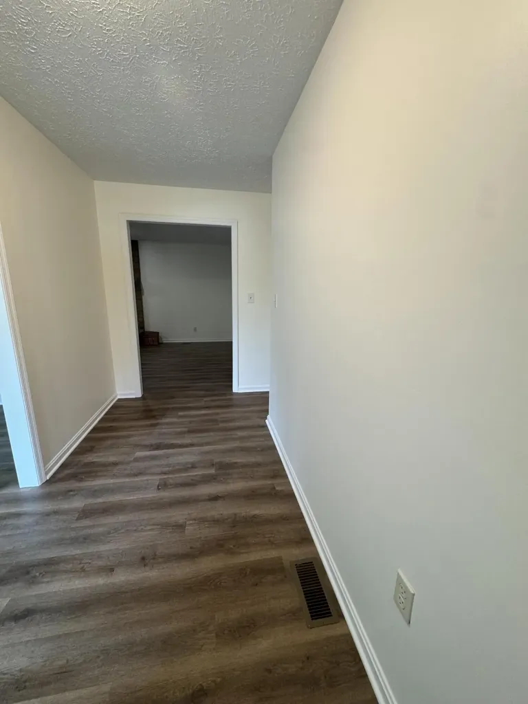 1044 Homestead Point Henderson KY 42420