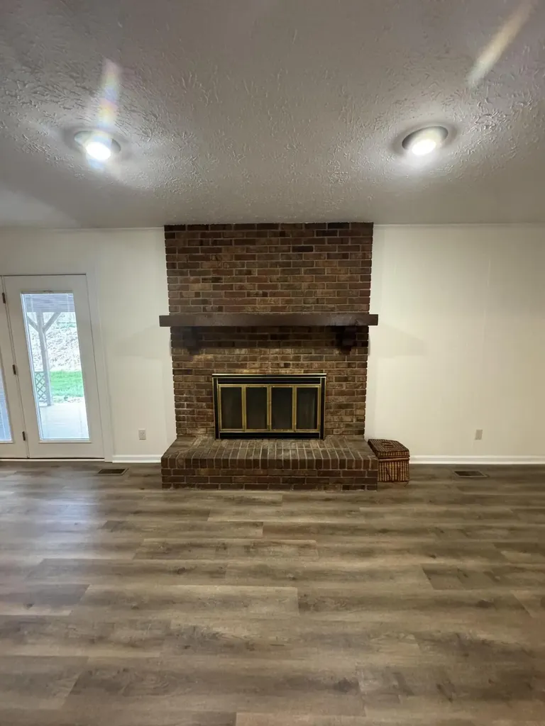 1044 Homestead Point Henderson KY 42420
