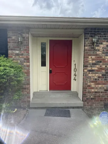 1044 Homestead Point Henderson KY 42420