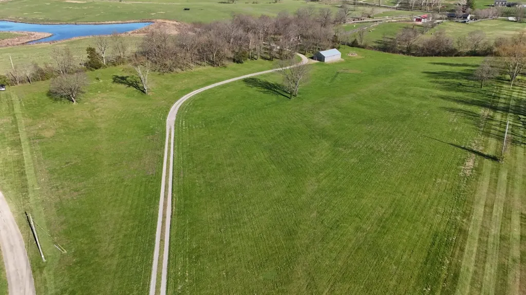 459 Locust Fork Road Stamping Ground KY 40379