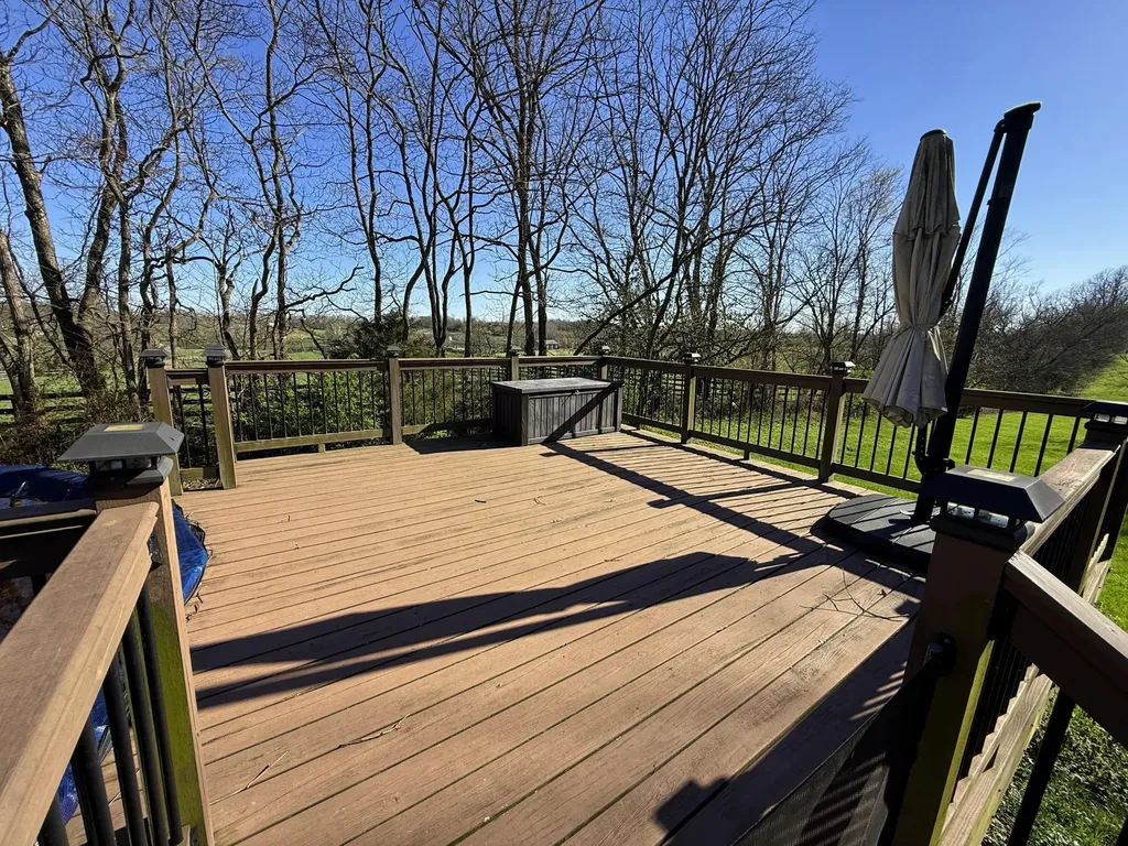 459 Locust Fork Road Stamping Ground KY 40379