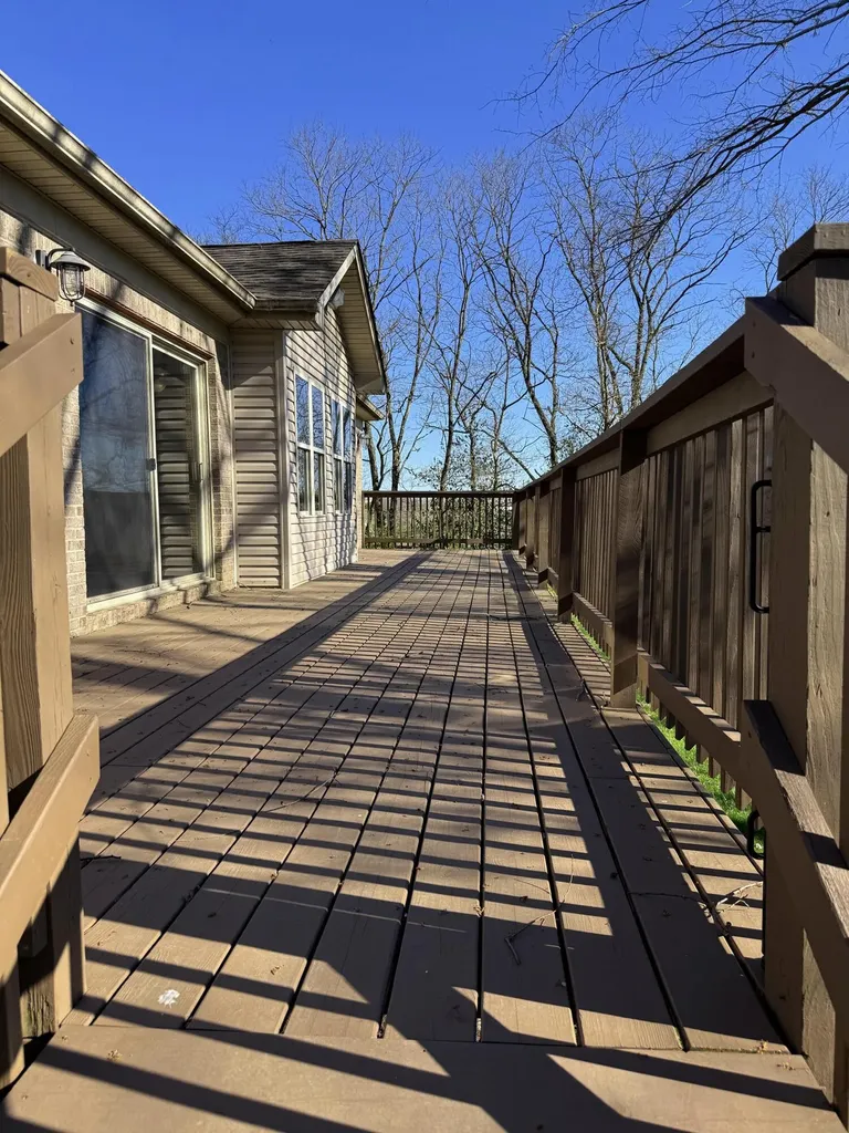 459 Locust Fork Road Stamping Ground KY 40379