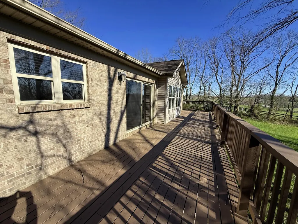 459 Locust Fork Road Stamping Ground KY 40379